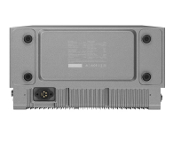Anker Solix Solarbank 2 E1600 Pro 1600Wh 800W - 1471010 - zdjęcie 5